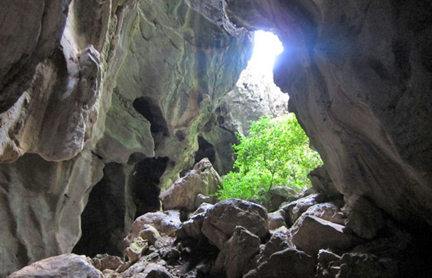 caves-near-kampot 3